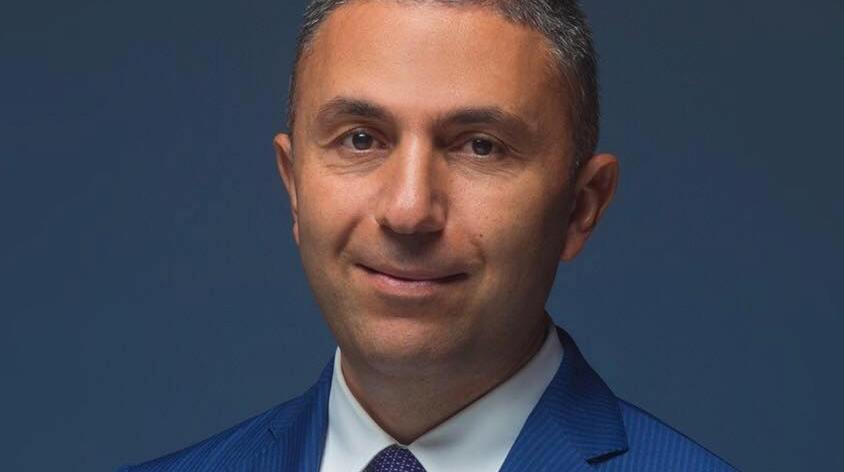 Deputat qardaşı qadını təhqir etdi - “Abşeron Citydən” -ŞİKAYƏT