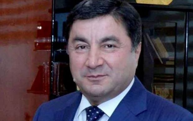 Vidadi Zeynalovun məhkəməsinin vaxtı dəyişdirildi