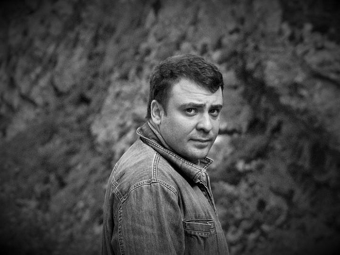 İntihar etdiyi deyilən şəxs ürəyindən vurulub