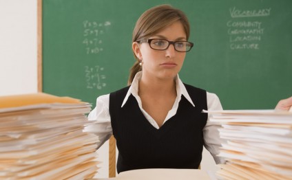 Azərbaycanda 100 min müəllimin maaşı artacaq