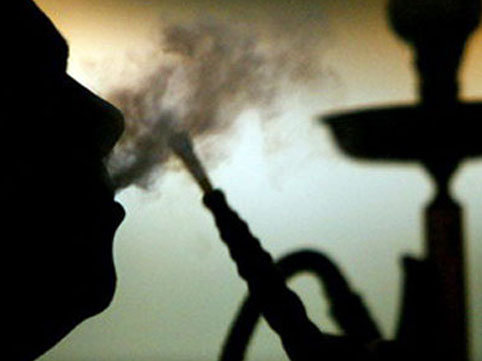 Sulu qəlyanlara məhdudiyyət qoyula bilər