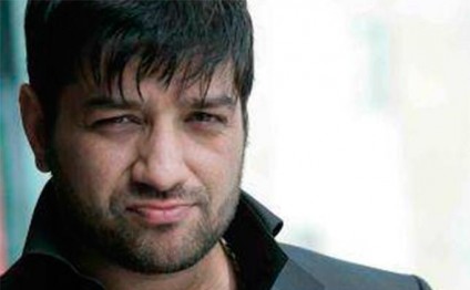 Kənan MM: Milyon belə versələr, kamera qarşısında heç bir qadının dodağından öpə bilmərəm