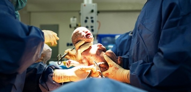 Ana ölümlərinin səbəbləri açıqlandı