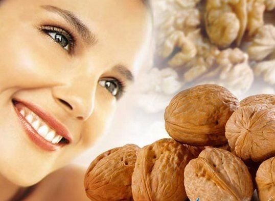 Yaddaşınızı gücləndirmək üçün qidalar - Noxud, yer fıstığı...