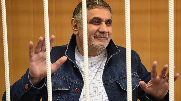 “Kriminal aləmin yeni lideri” kim oldu?