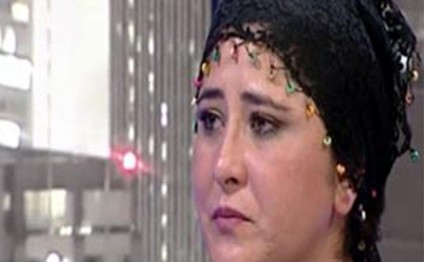 Əlil qadını zorladı, sonra da ikinci arvadı kimi evinə apardı - FOTO