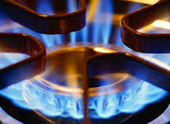 Ceyranbatan sakini dəm qazından zəhərləndi