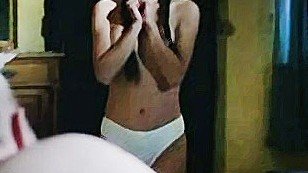 Qız bakirə çıxmadı, qorxusundan deyə bilmədi ki, 4 ildir qardaşı onu ...