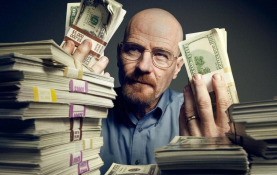 Dollar sabah bahalaşacaq - Rəsmi məzənnə