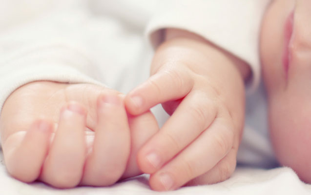 Uşaqları öldü, ananın vəziyyəti ağırdır - Göygöldə faciə