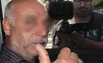 BİABIRÇILIQ! 59 yaşlı kişi 16 yaşlı oğlanı belə zorlamaq istədi