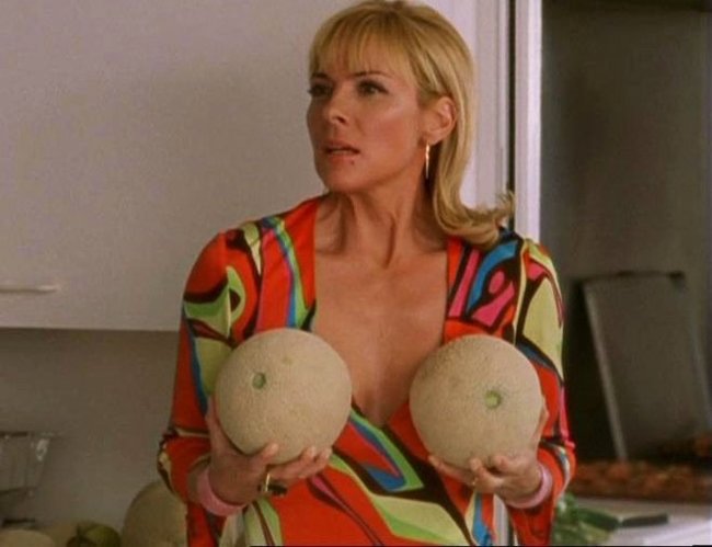 Aktrisa intim əlaqənin qurbanı oldu, əri onu boşadı