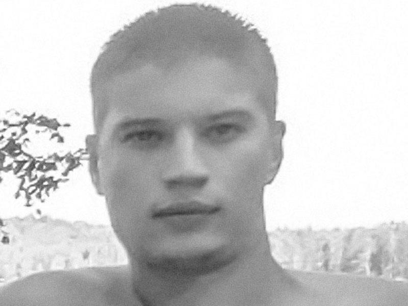 Kriminal avtoritetin oğlu öldürüldü