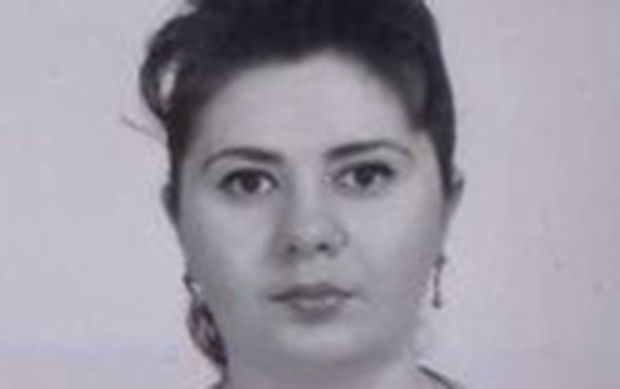 Abşerondakı partlayışın təfərrüatı: Qızının ölümündən xəbəri yoxdur...