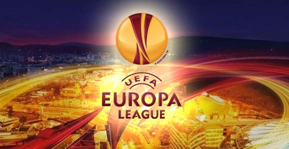 Avropa Liqasında III turun oyunları keçirilib