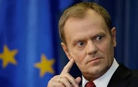 Tusk: “Rusiyanın strategiyası Aİ-ni zəiflətməkdir”