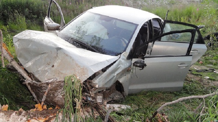 Erməni hərbçilər qəzaya düşdü - 4 yaralı