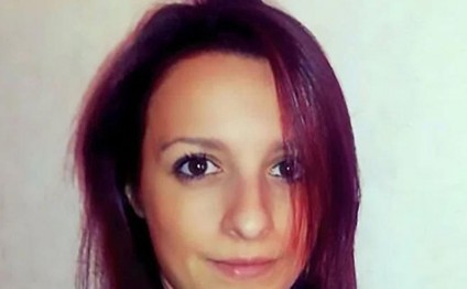 Qaynatası ilə yatağa girən qadın oğlunu boğdu - FOTOLAR