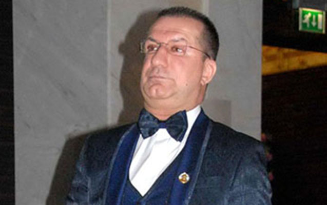 “Gülağa Tənha pulları verəndə orada idim...” - MTK sədri