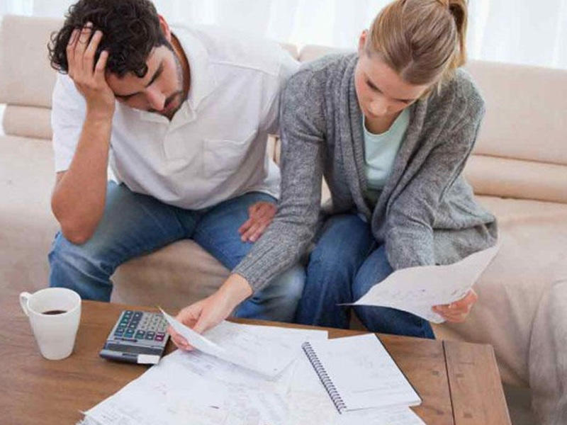 Problemli kreditlərlə bağlı YENİLİK