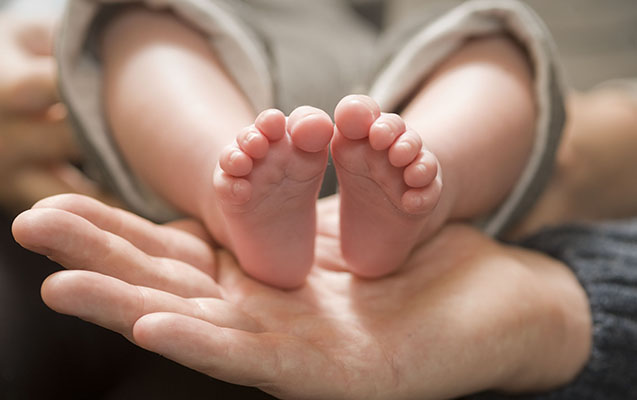 Azərbaycanda süni mayalanma ilə bağlı qadağa - Reklam oluna bilməz