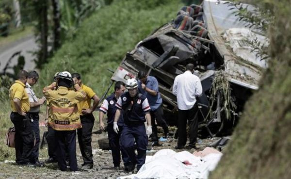 Ölkə yas içindədir - 3 günlük matəm elan edildi