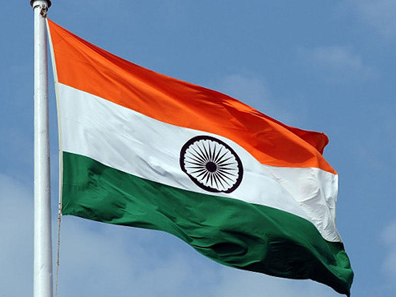 Hindistanın ticarət və sənaye naziri Bakıya gəlir