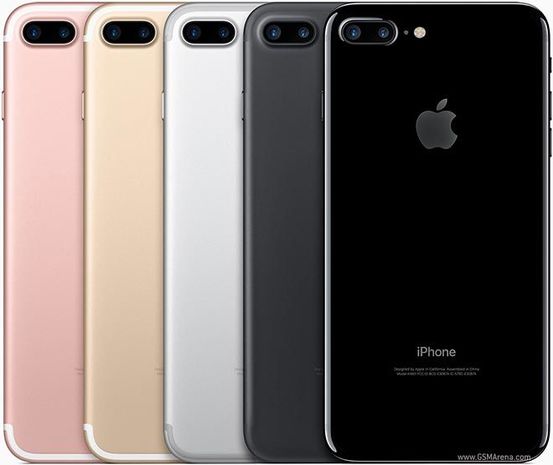 Azərbaycanda iPhone 7-nin satışı başladı – QİYMƏTLƏR
