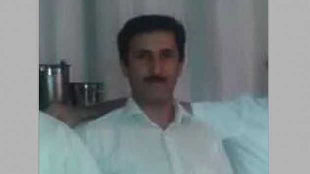 Xalq artistinin oğlu faciəli şəkildə öldü