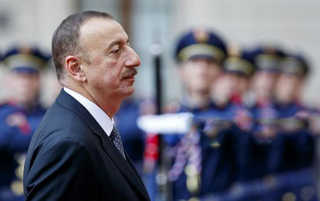 “Əliyev Sarkisyanla görüşə hazırdır” - Minsk qrupu