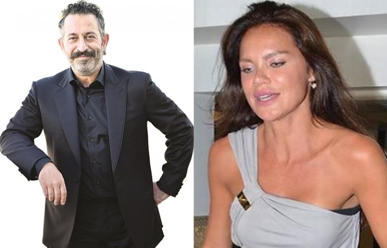 Ebrudan Cem Yılmaza cavab: “Həddini aşıb”