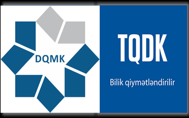 DQMK və TQDK-nın ləğvinə başlanılıb