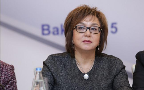 Buraxılış imtahanlarında — YENİ QAYDALAR