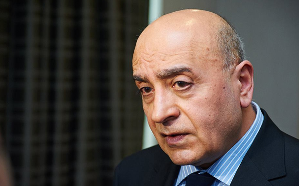 Deputat: “Qarabağ münaqişəsinin həlli məsələsi həmsədrlərin səlahiyyətlərindən çıxıb”