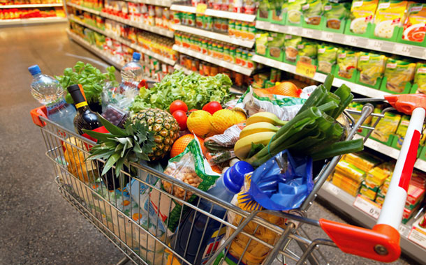 Azərbaycana xaricdən ərzaq idxalı artıb — 32%