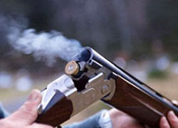 Ova gedən Astara sakinin meyiti tapılıb