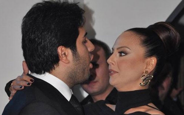 Ebru ilə Rza barəsində yeni - İddia