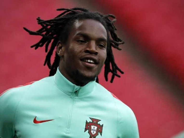 Avropanın ən yaxşı gənc futbolçusunun adı açıqlandı