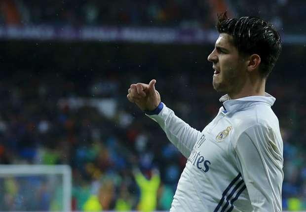 Morata 
