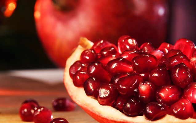 Möcüzə kimi meyvə - Alimlərdən yeni tapıntı