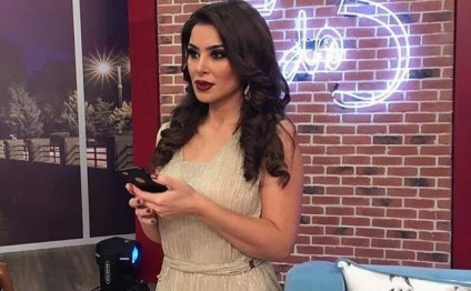 Azərbaycanlı müğənninin cavan qardaşı öldü