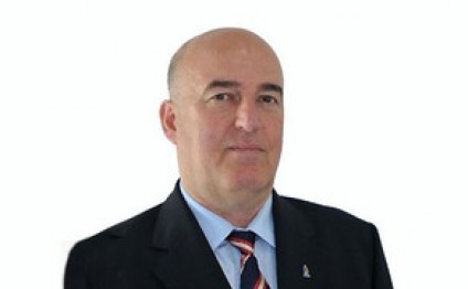 Azərbaycanlı hakim-inspektor Avropa Liqası matçına təyinat alıb