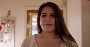 20 yaşlı qız bakirəliyini satışa çıxartdı : MƏBLƏĞ İSƏ...