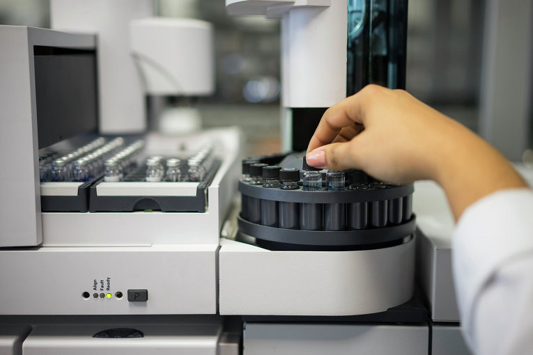 Azərbaycanda Milli Antidopinq Agentliyi yaradılır