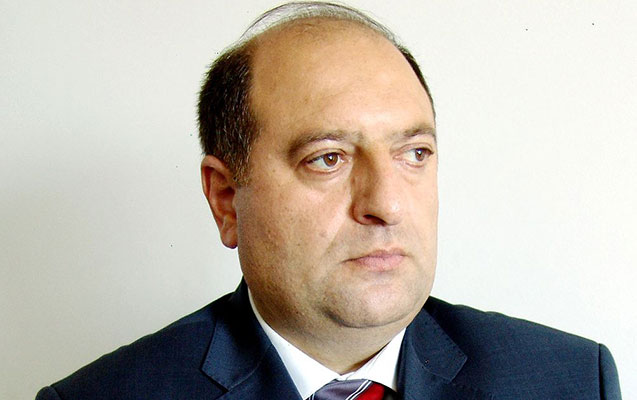 “Guya ki, bu fiqura üçün yaxşıdır” - Millət vəkili