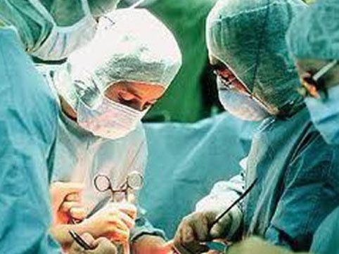 Plastik əməliyyatı uğursuz olan məşhurlar - SİYAHI