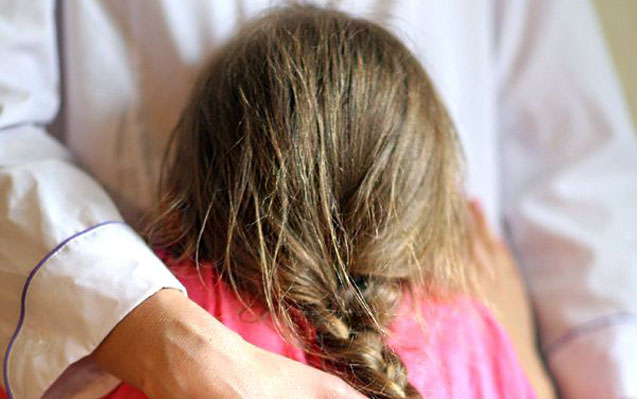 Bakıda 6 yaşlı qızı zorlayanın cəzası məlum oldu