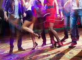 Bakının məşhur gecə klublarından biri bağlandı