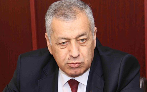 “O evlərin torpaq sənədi varsa, hamısı rəsmiləşdiriləcək”