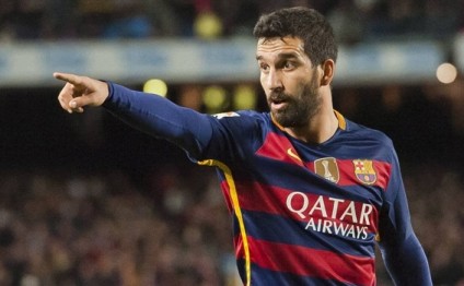 Arda Turandan şok paylaşım: 